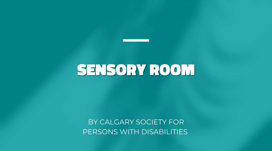Sensory Room