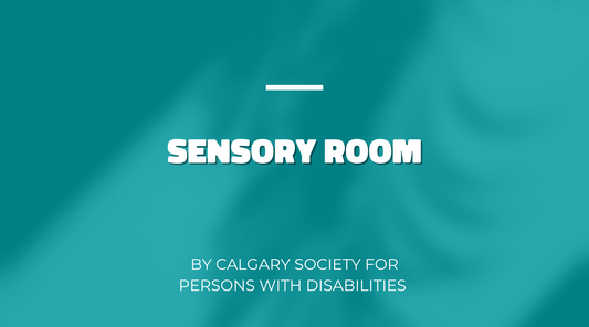 Sensory Room