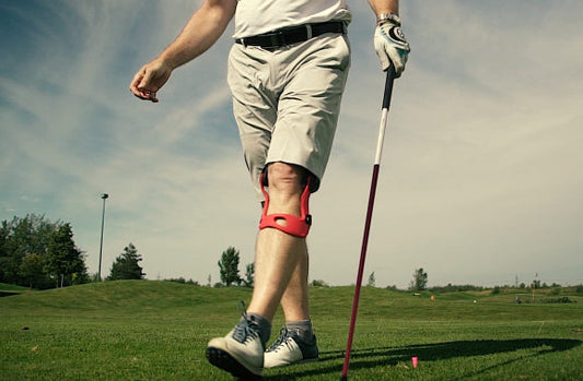 Looking for Custom Orthotics? Check out Braceworks Custom Orthotics