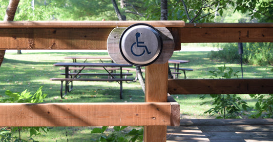Summer Fun for People Living with Disabilities (and Their Amazing Caregivers!)