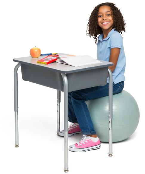 Classroom Aids