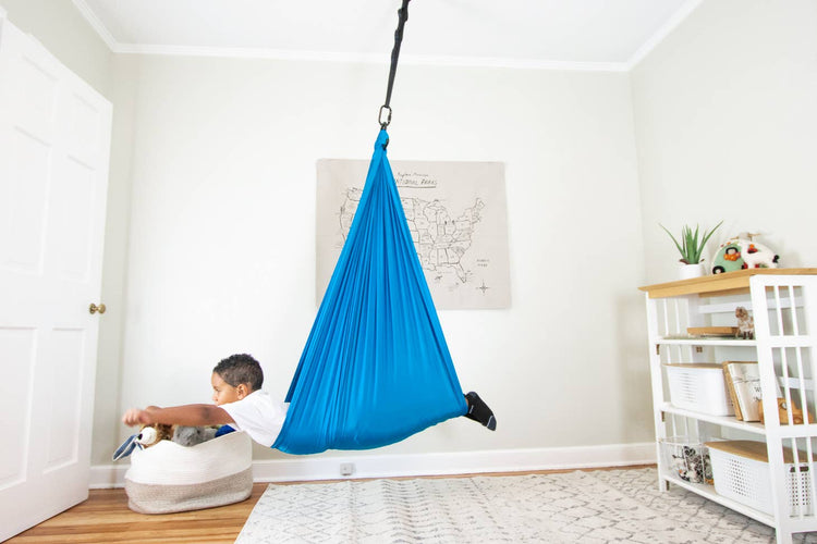 Sensory Integration Tools