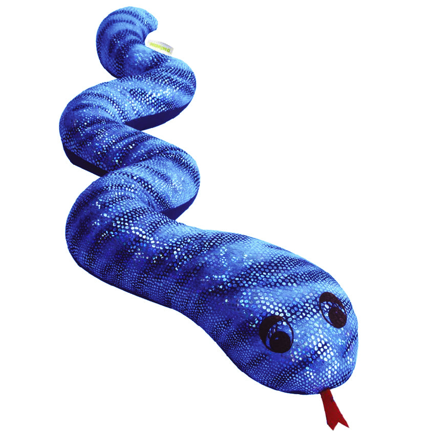 Manimo Weighted Snake 1 kg AdaptAbility Manimo Weighted Snake 1 kg AdaptAbility