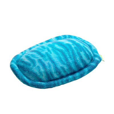 Manimo Weighted Turtle 2kg