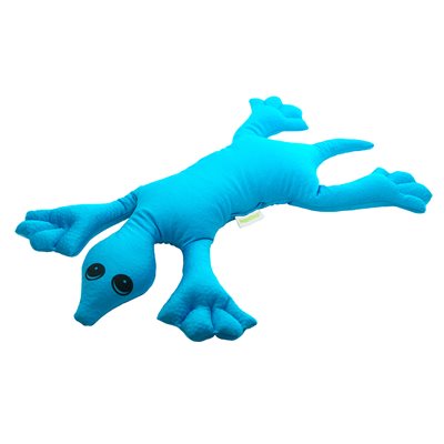 Manimo Weighted Turtle 2kg