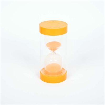 Sand Timer