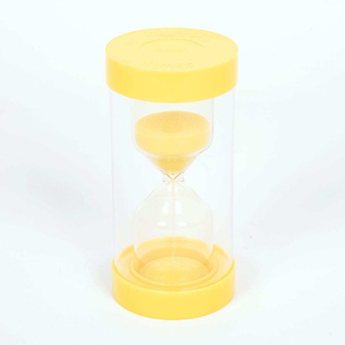 Sand Timer