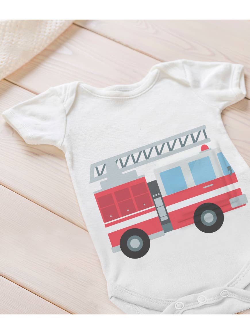 Tubesies Onesie with G-Tube Access