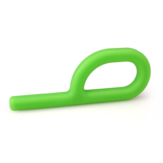 ARK's Grabber® (Smooth)