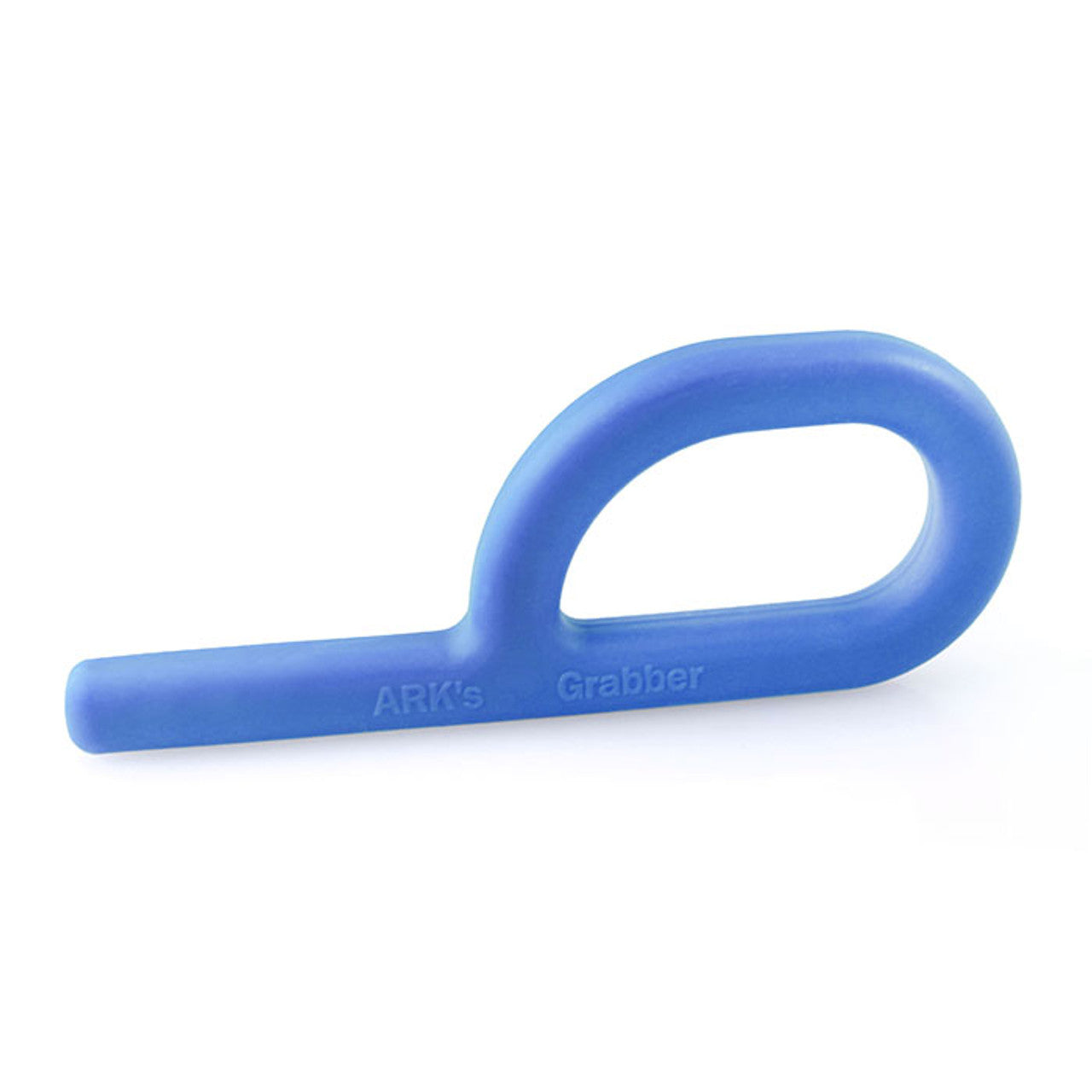 ARK's Grabber® (Smooth)