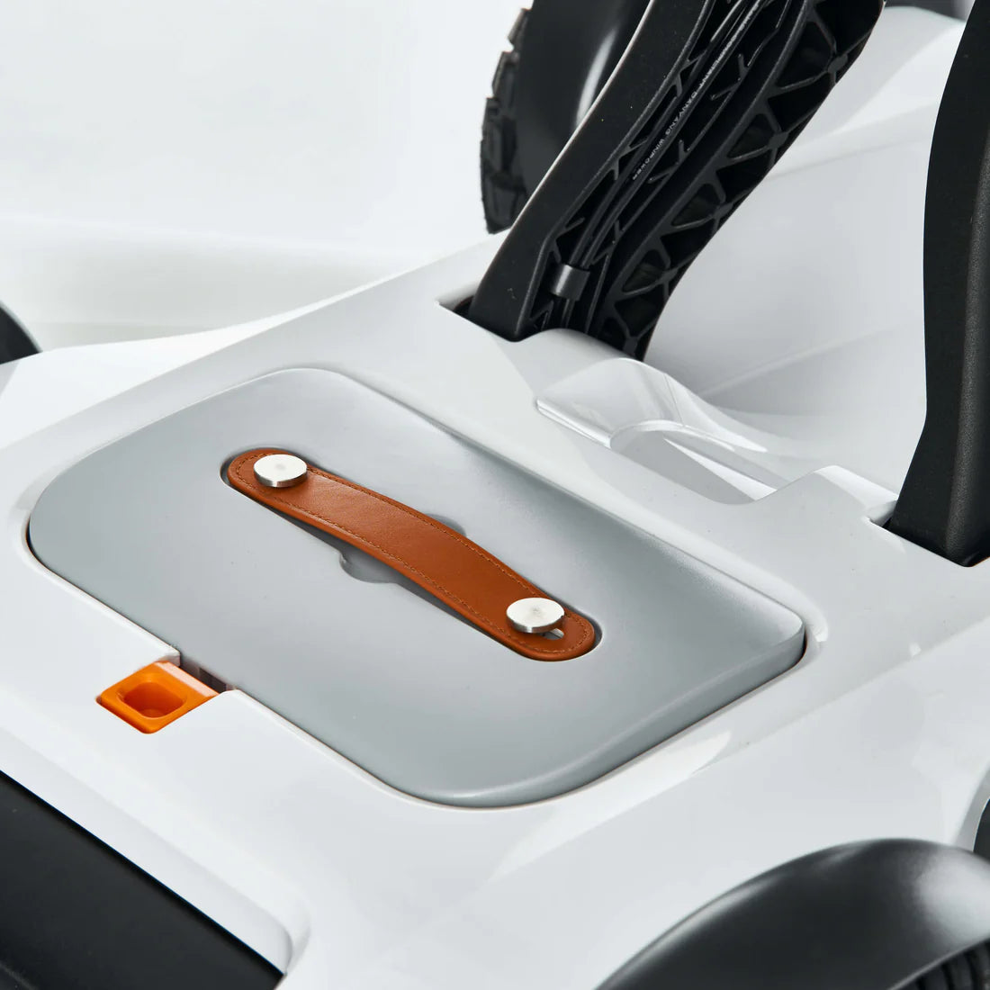 Robooter X40 Mobility Power Chair