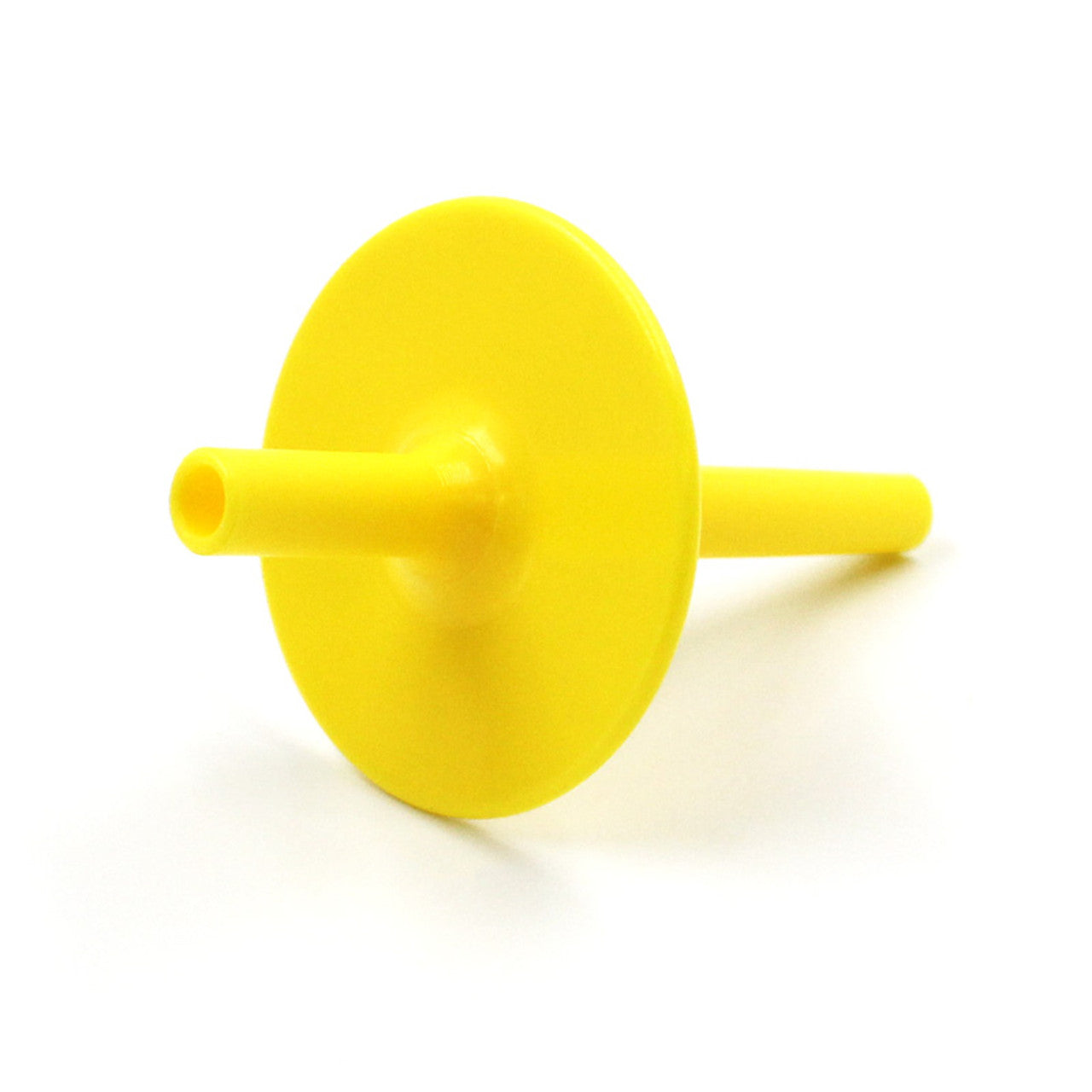 ARK's Lip Blok® 3/4" (Yellow, Easiest)