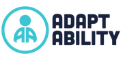 AdaptAbility