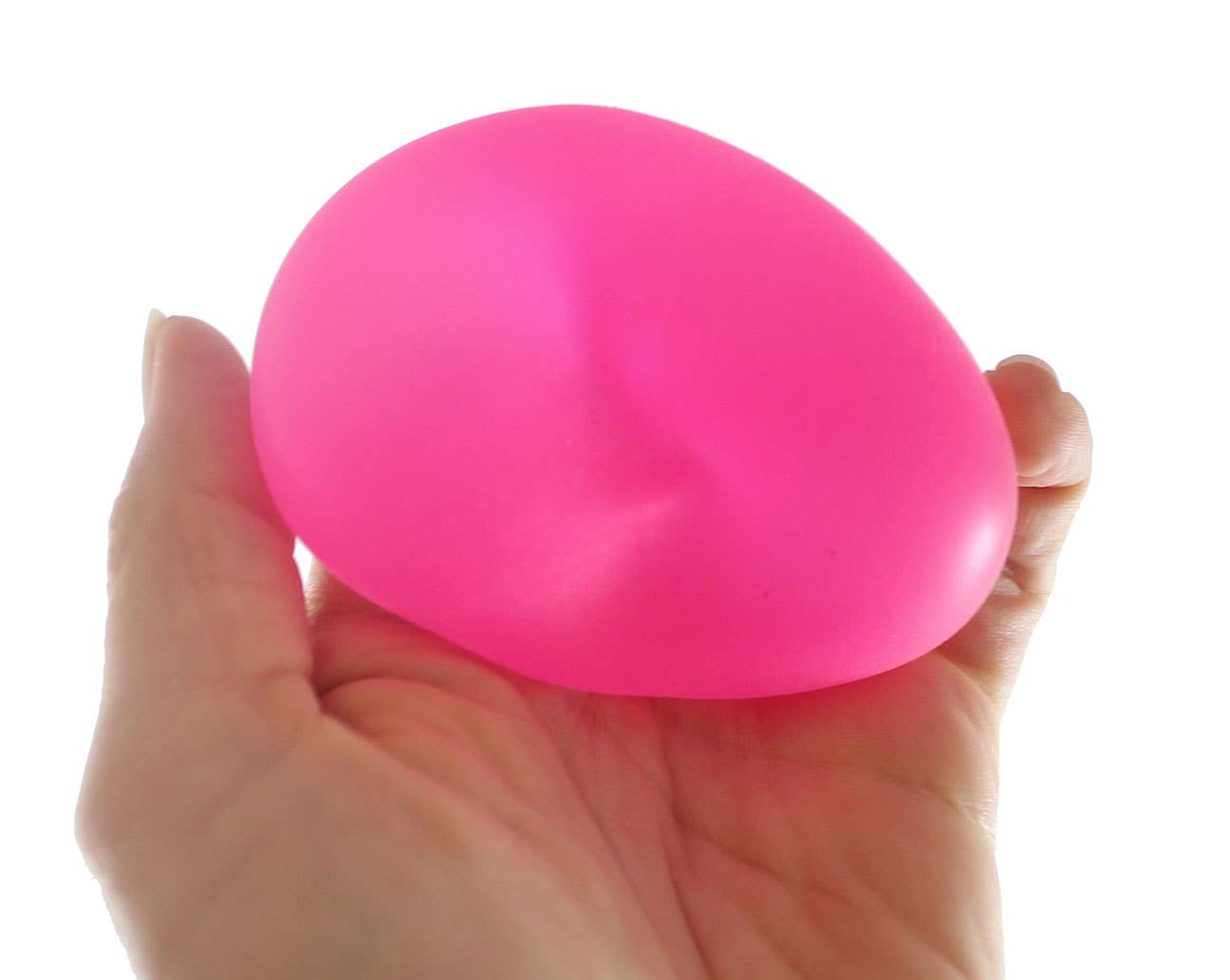 Sugar Squeezy Balls