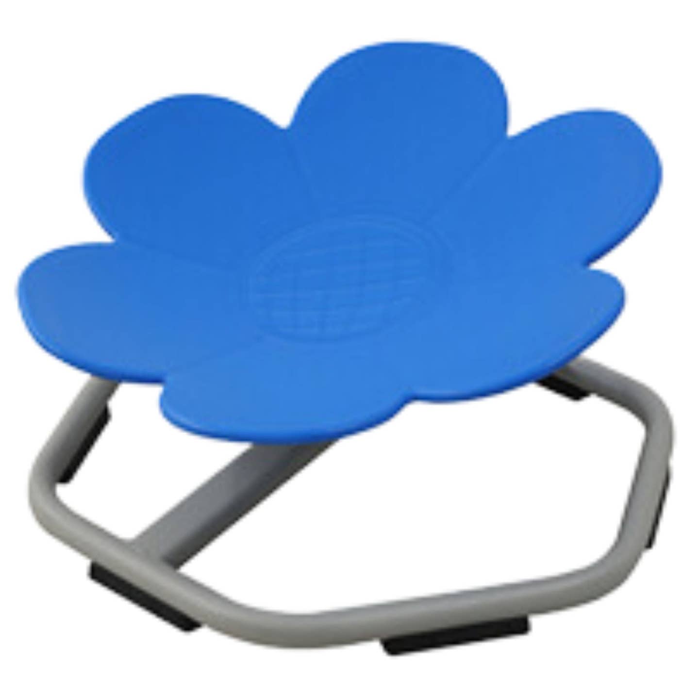 Sit and Spin Seat