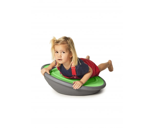 Air Board Giant