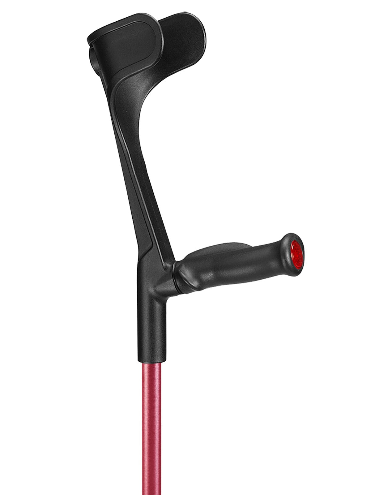 KLASSIKER Forearm Crutches