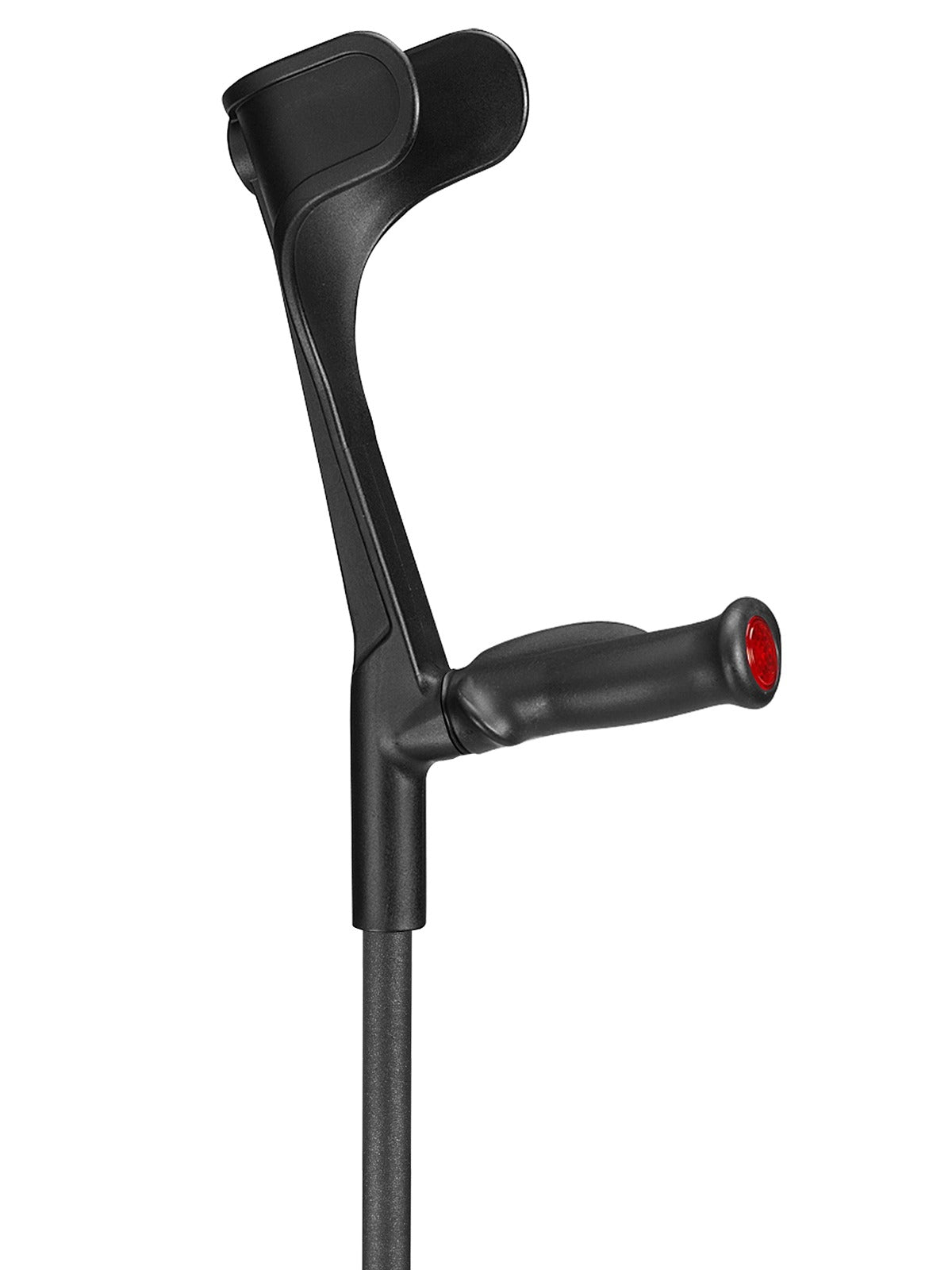 KLASSIKER Forearm Crutches