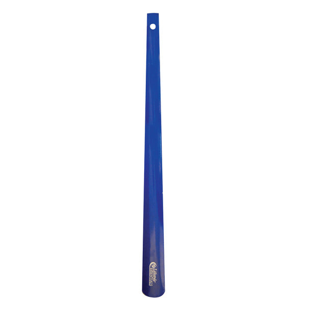 Metal Shoe Horn (23" long)