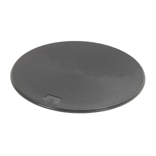 Transfer Disc