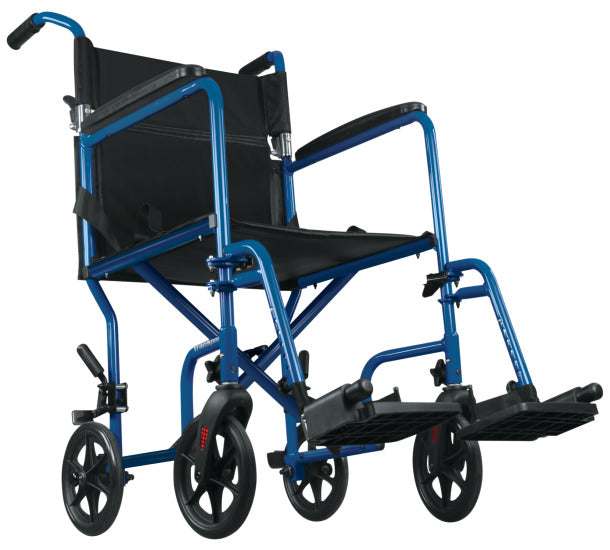 Hugo Transport Chair - In-Store Only