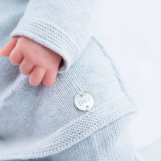 Lifelike Newborn Therapy Dolls