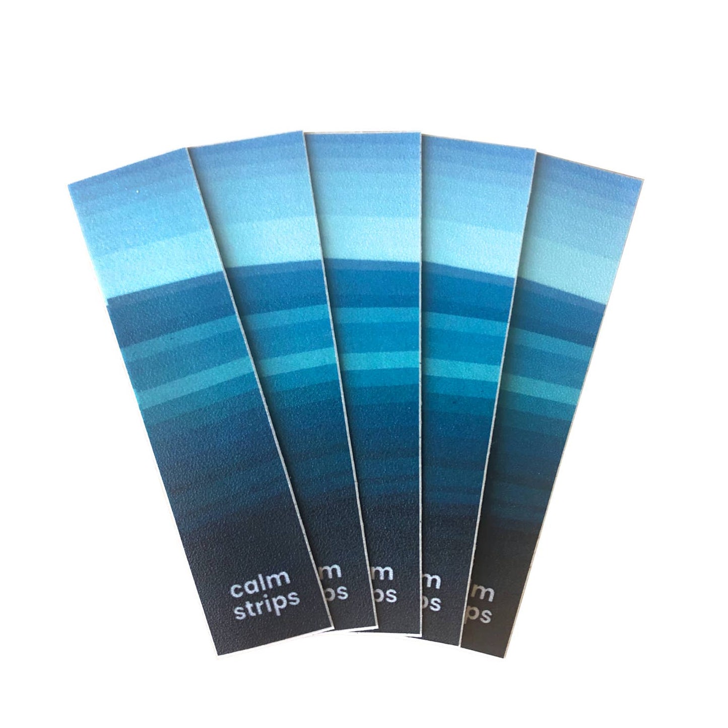 Calm Strips
