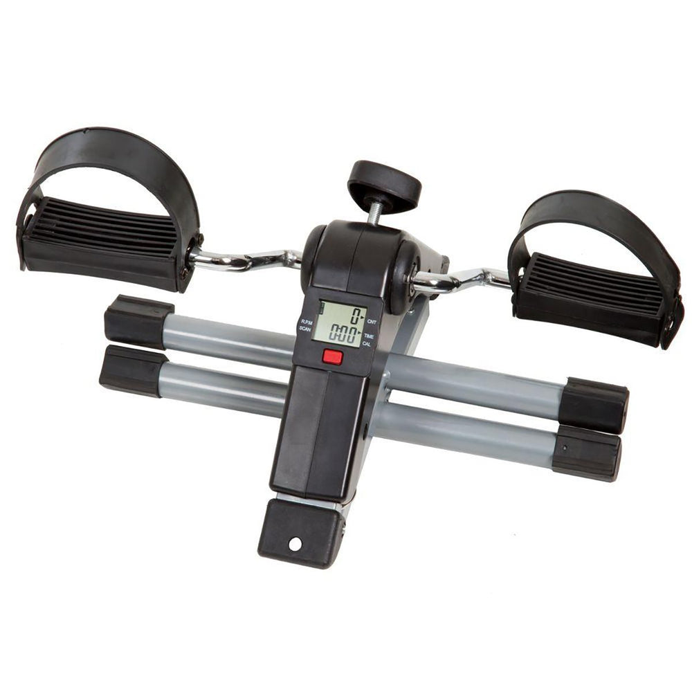 Pedal Exerciser