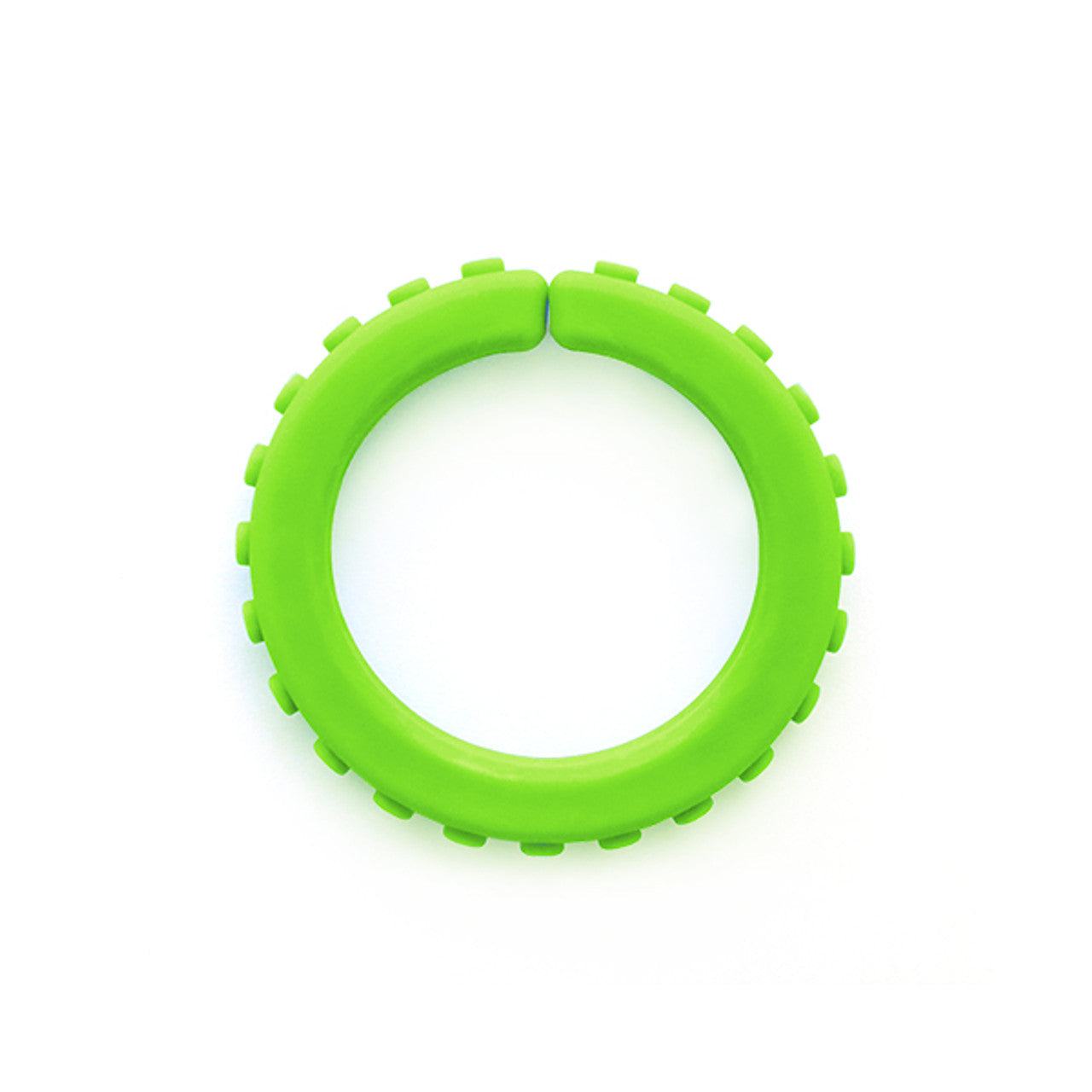 ARK's Chewable Brick Bracelet