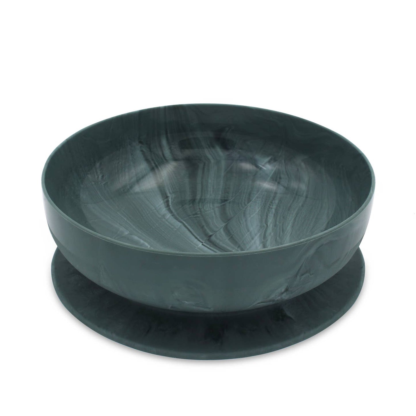 IncrediBowls Silicone Suction Bowls