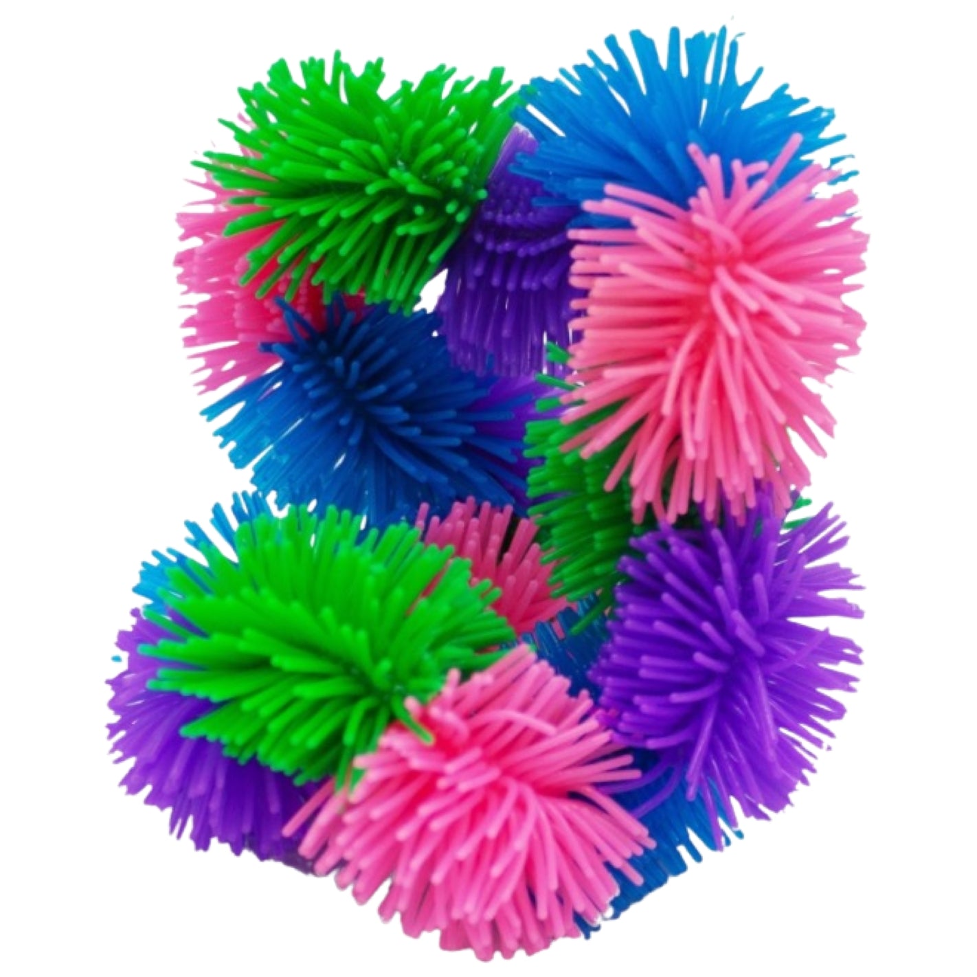 Tangle Jr. Hairy