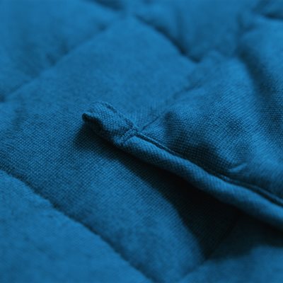 Weighted Blanket 3kg 104 x 152 x 65.29 cm