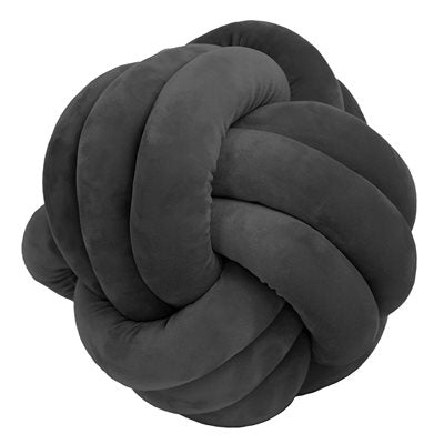 Calming Cuddle Ball Sensory Pillow
