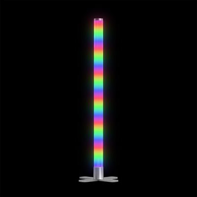 Wavewand Light Tube