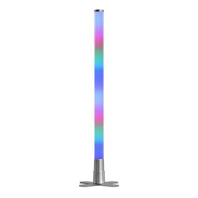 Wavewand Light Tube