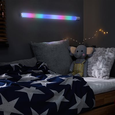 Wavewand Light Tube