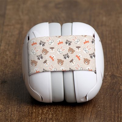 Baby Protective Earmuffs