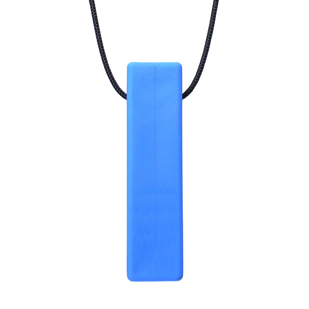 ARK's Brick Stick Smooth Chew Necklace