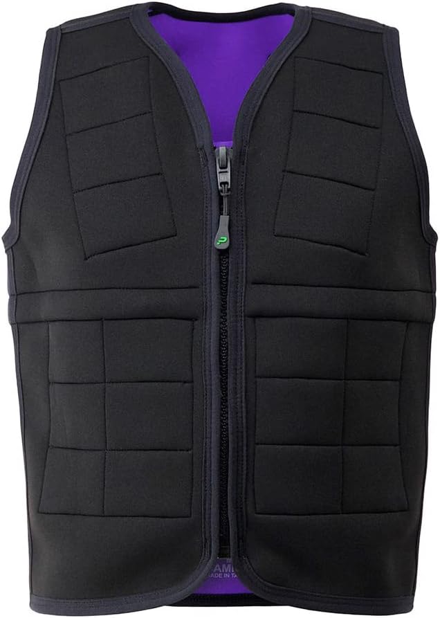 Adult Weighted Vest