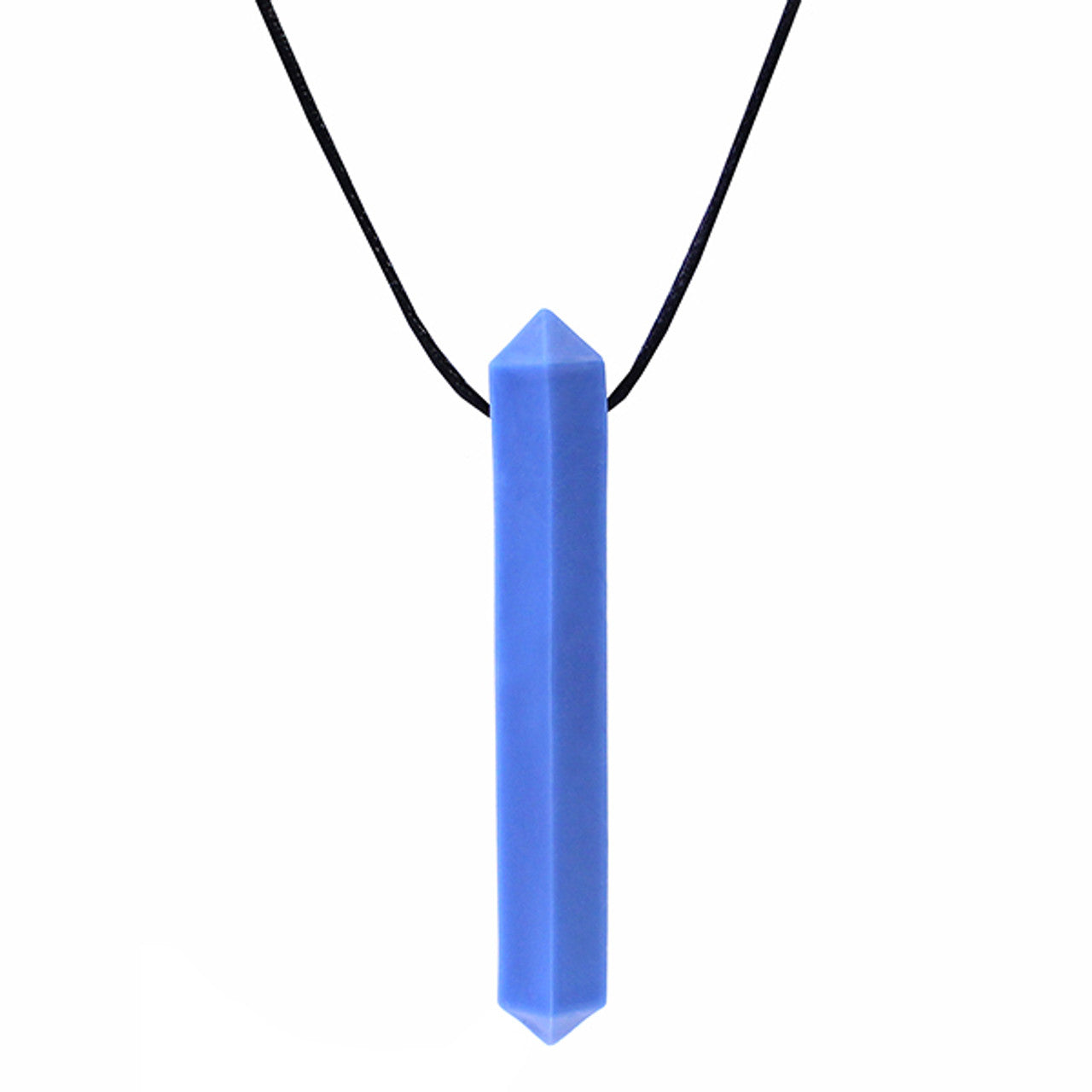 ARK's Krypto-Bite Chewable Gem Necklace