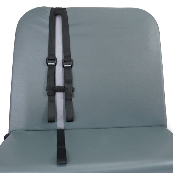 EZ-ON 543 Kid Cam (School Bus) Conversion Vest