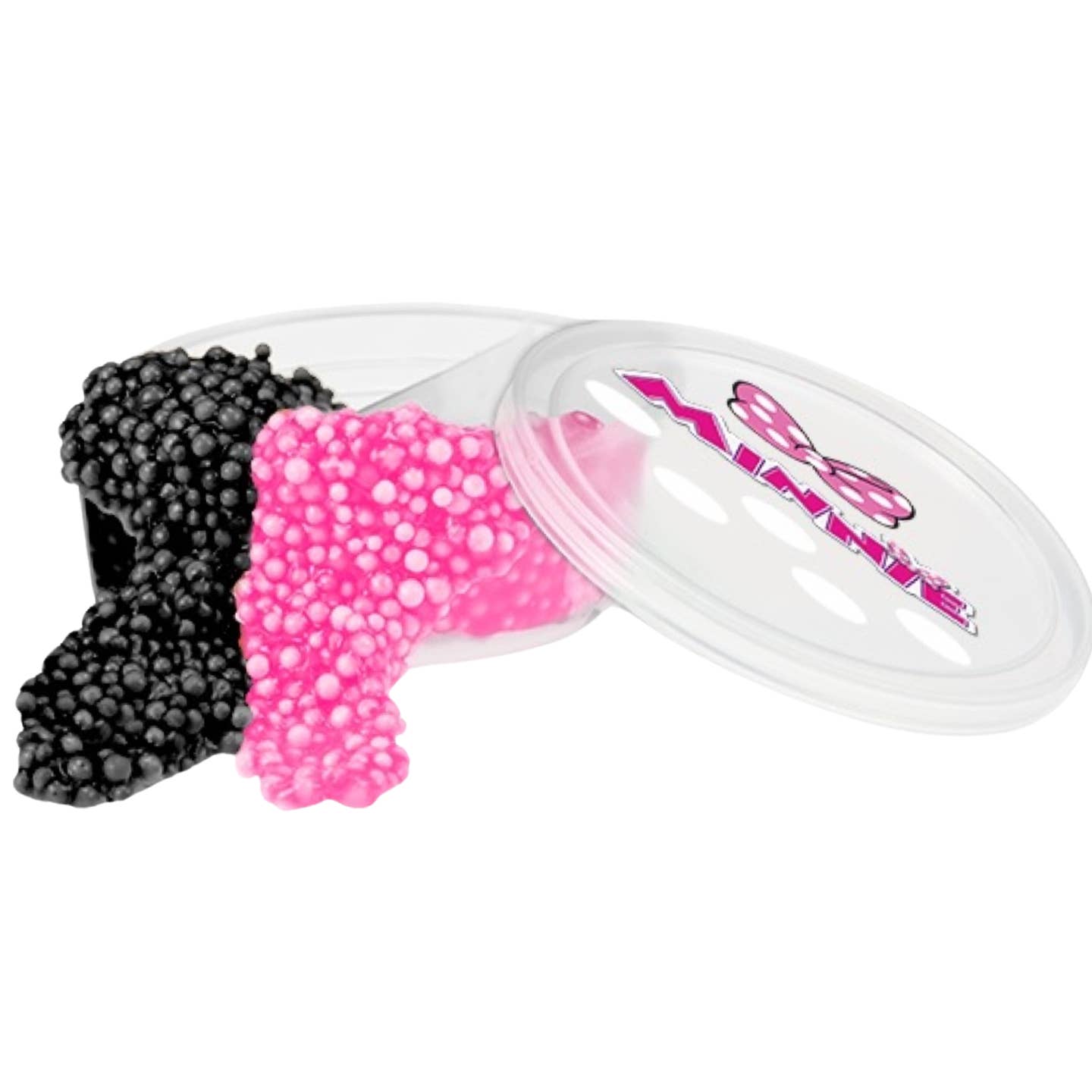 Disney Junior Styro Putty