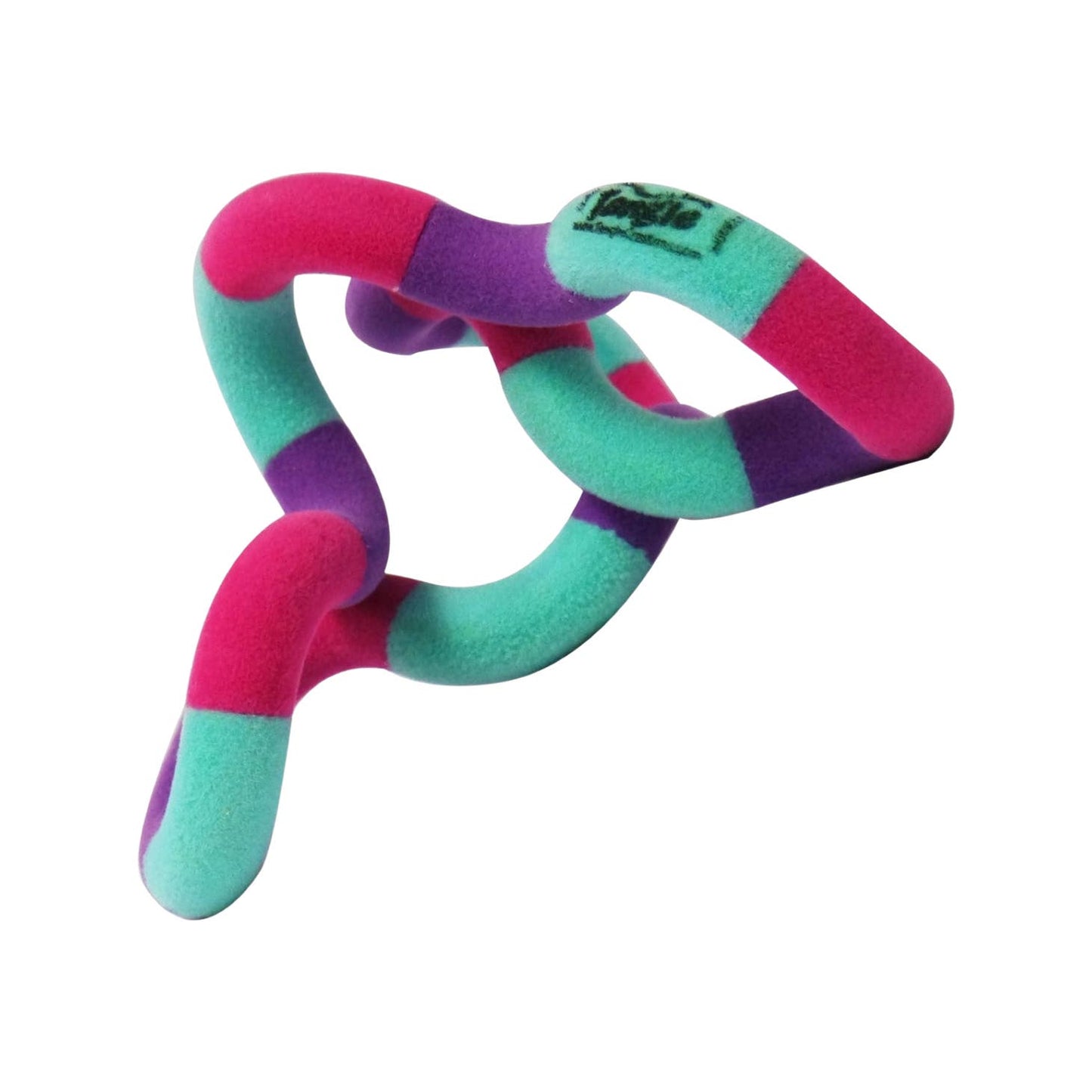 Tangle Jr. Fuzzies