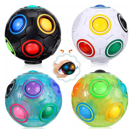 Senso Sphere Ball