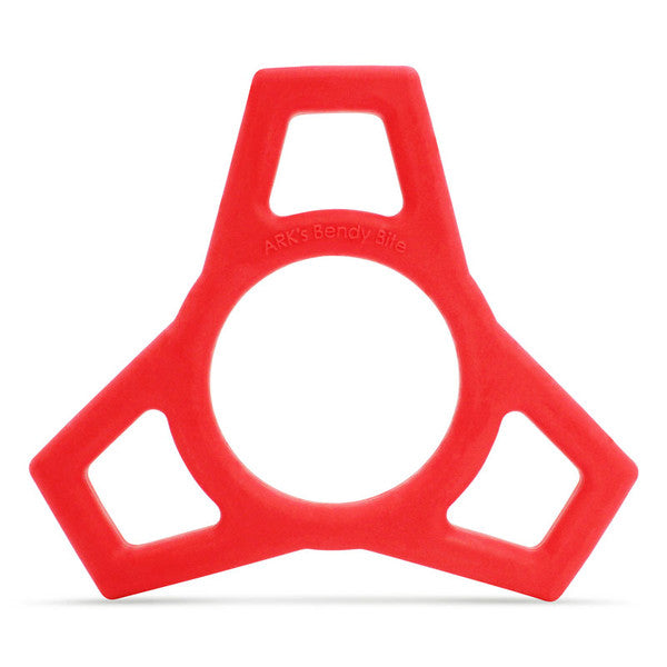 ARK's Bendy Bite Chewy Fidget