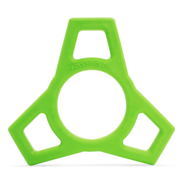ARK's Bendy Bite Chewy Fidget