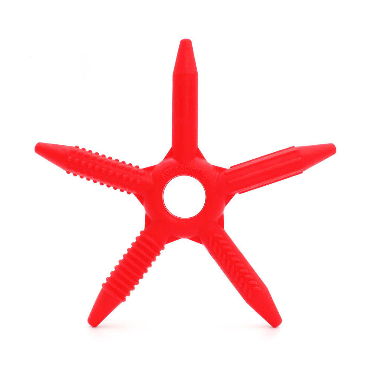 ARK's SolaBite 5 Pointed Chew