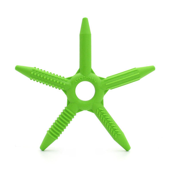 ARK's SolaBite 5 Pointed Chew