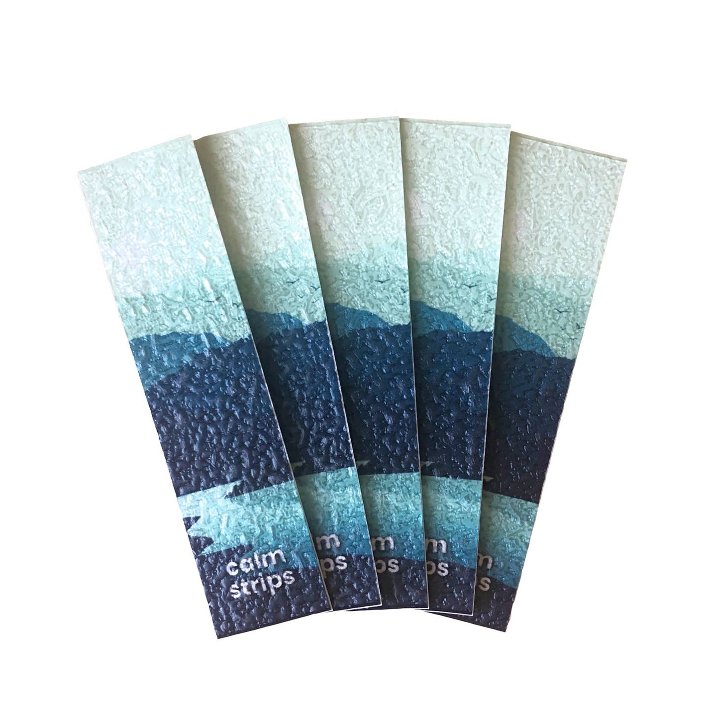 Calm Strips