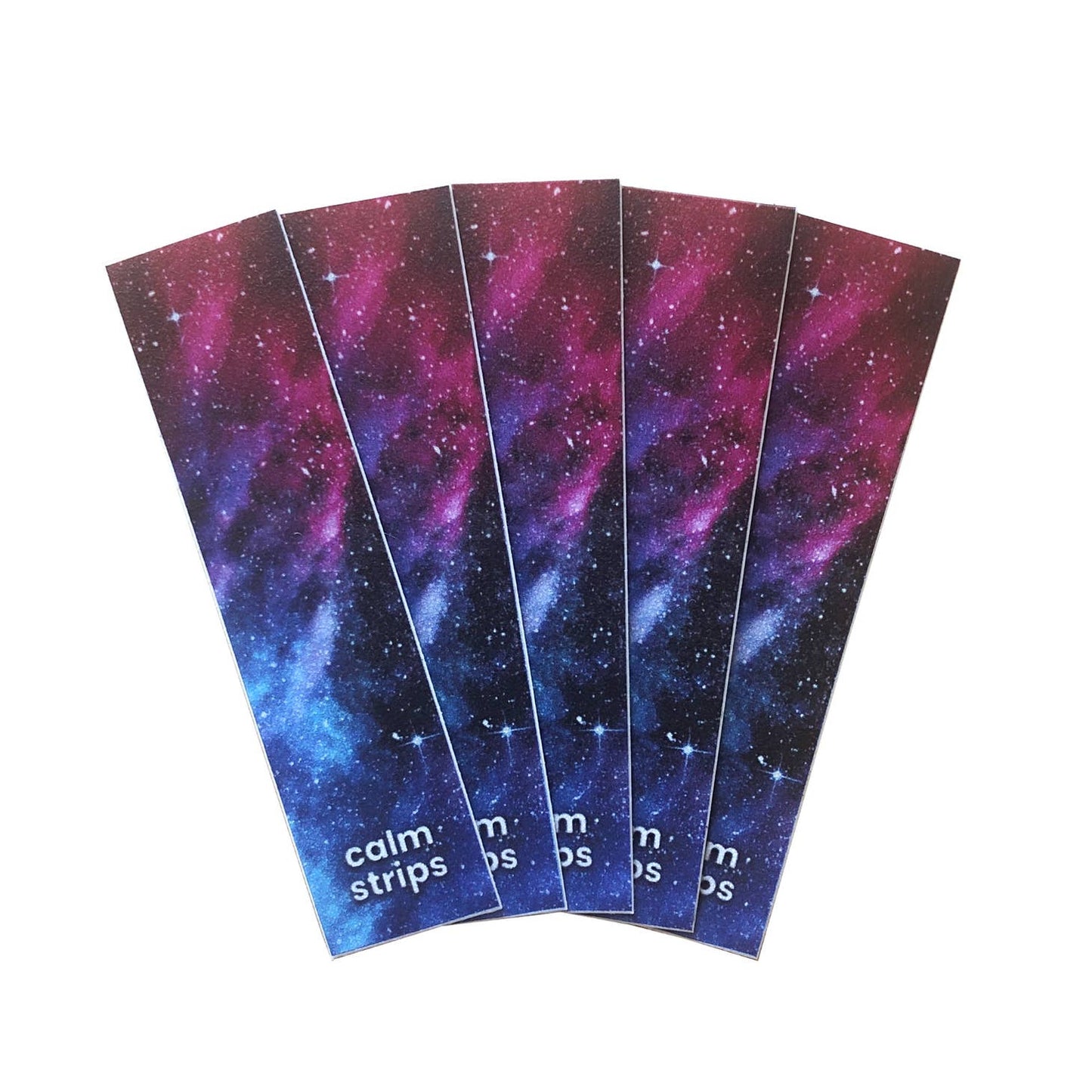 Calm Strips